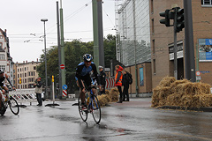 Foto vom Ironman Germany Frankfurt 2011 - 54956