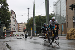 Foto vom Ironman Germany Frankfurt 2011 - 54719