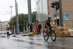 Foto vom Ironman Germany Frankfurt 2011 - 55499