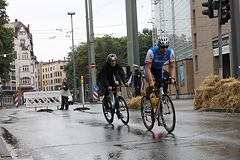 Foto vom Ironman Germany Frankfurt 2011 - 55504