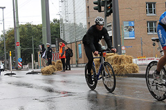 Foto vom Ironman Germany Frankfurt 2011 - 55588