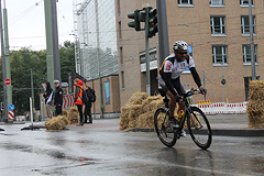 Foto vom Ironman Germany Frankfurt 2011 - 54581