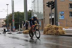 Foto vom Ironman Germany Frankfurt 2011 - 55955
