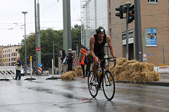 Foto vom Ironman Germany Frankfurt 2011 - 55304