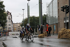 Foto vom Ironman Germany Frankfurt 2011 - 54722