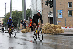 Foto vom Ironman Germany Frankfurt 2011 - 55944
