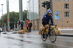 Foto vom Ironman Germany Frankfurt 2011 - 55958