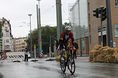 Foto vom Ironman Germany Frankfurt 2011 - 55131