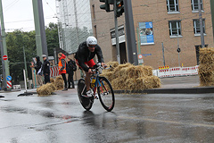 Foto vom Ironman Germany Frankfurt 2011 - 55508