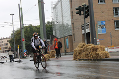 Foto vom Ironman Germany Frankfurt 2011 - 55733