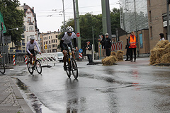 Foto vom Ironman Germany Frankfurt 2011 - 55726