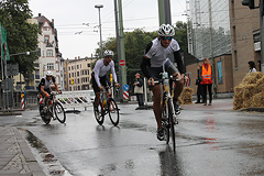 Foto vom Ironman Germany Frankfurt 2011 - 54708