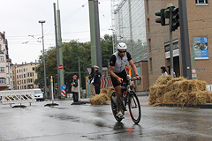 Foto vom Ironman Germany Frankfurt 2011 - 54927