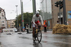 Foto vom Ironman Germany Frankfurt 2011 - 55776