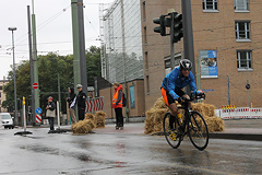 Foto vom Ironman Germany Frankfurt 2011 - 54932