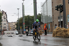 Foto vom Ironman Germany Frankfurt 2011 - 55598