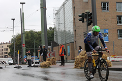 Foto vom Ironman Germany Frankfurt 2011 - 55039