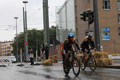 Foto vom Ironman Germany Frankfurt 2011 - 54645