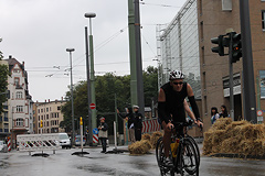 Foto vom Ironman Germany Frankfurt 2011 - 55568