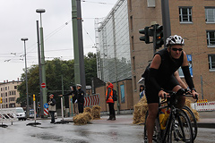 Foto vom Ironman Germany Frankfurt 2011 - 54753