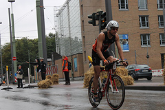 Foto vom Ironman Germany Frankfurt 2011 - 55065