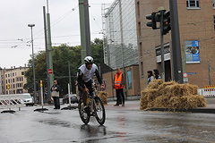 Foto vom Ironman Germany Frankfurt 2011 - 55783