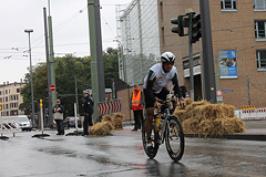 Foto vom Ironman Germany Frankfurt 2011 - 55524