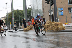Foto vom Ironman Germany Frankfurt 2011 - 55492