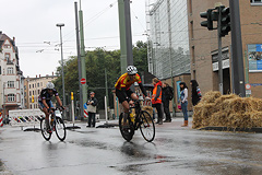 Foto vom Ironman Germany Frankfurt 2011 - 55823