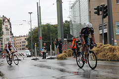 Foto vom Ironman Germany Frankfurt 2011 - 54826