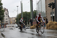 Foto vom Ironman Germany Frankfurt 2011 - 54969