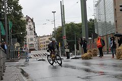 Foto vom Ironman Germany Frankfurt 2011 - 55023