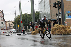 Foto vom Ironman Germany Frankfurt 2011 - 55590