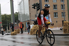 Foto vom Ironman Germany Frankfurt 2011 - 54868