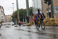 Foto vom Ironman Germany Frankfurt 2011 - 55238