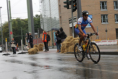 Foto vom Ironman Germany Frankfurt 2011 - 54755