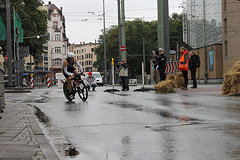 Foto vom Ironman Germany Frankfurt 2011 - 55593