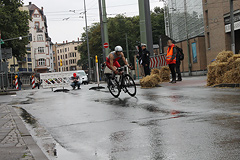 Foto vom Ironman Germany Frankfurt 2011 - 54672