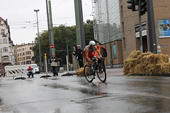 Foto vom Ironman Germany Frankfurt 2011 - 54937