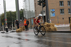 Foto vom Ironman Germany Frankfurt 2011 - 54514