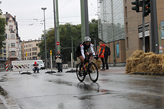 Foto vom Ironman Germany Frankfurt 2011 - 55369