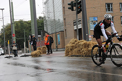 Foto vom Ironman Germany Frankfurt 2011 - 55453