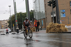Foto vom Ironman Germany Frankfurt 2011 - 55009