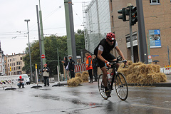 Foto vom Ironman Germany Frankfurt 2011 - 55396