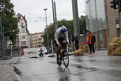 Foto vom Ironman Germany Frankfurt 2011 - 55914