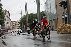 Foto vom Ironman Germany Frankfurt 2011 - 54870
