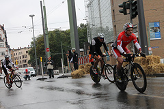 Foto vom Ironman Germany Frankfurt 2011 - 55871