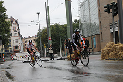 Foto vom Ironman Germany Frankfurt 2011 - 54721