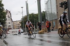 Foto vom Ironman Germany Frankfurt 2011 - 54626