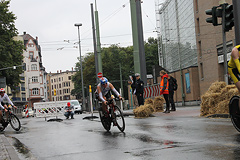 Foto vom Ironman Germany Frankfurt 2011 - 55194